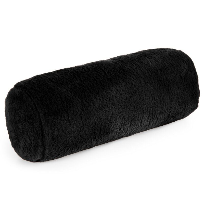 CHP/NINA/CZAR 15X45 CZAR/WAŁEK/WYP