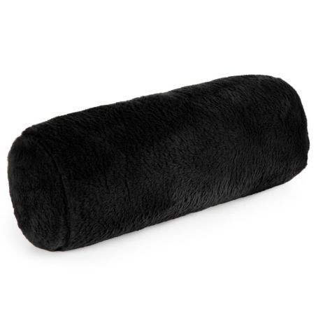CHP/NINA/CZAR 15X45 CZAR/WAŁEK/WYP