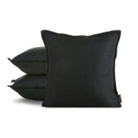 CHP/LUNA/CZAR 45X45 CZAR