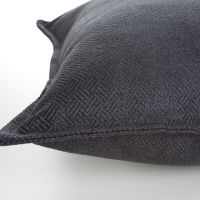 CHP/LUNA/CZAR 45X45 CZAR