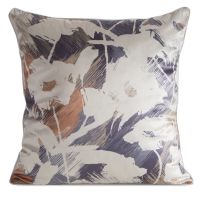CHP/AMBRA/GRN+BE 45X45