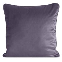 CHP/AMBRA/GRN+BE 45X45