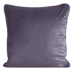CHP/AMBRA/GRN+BE 45X45