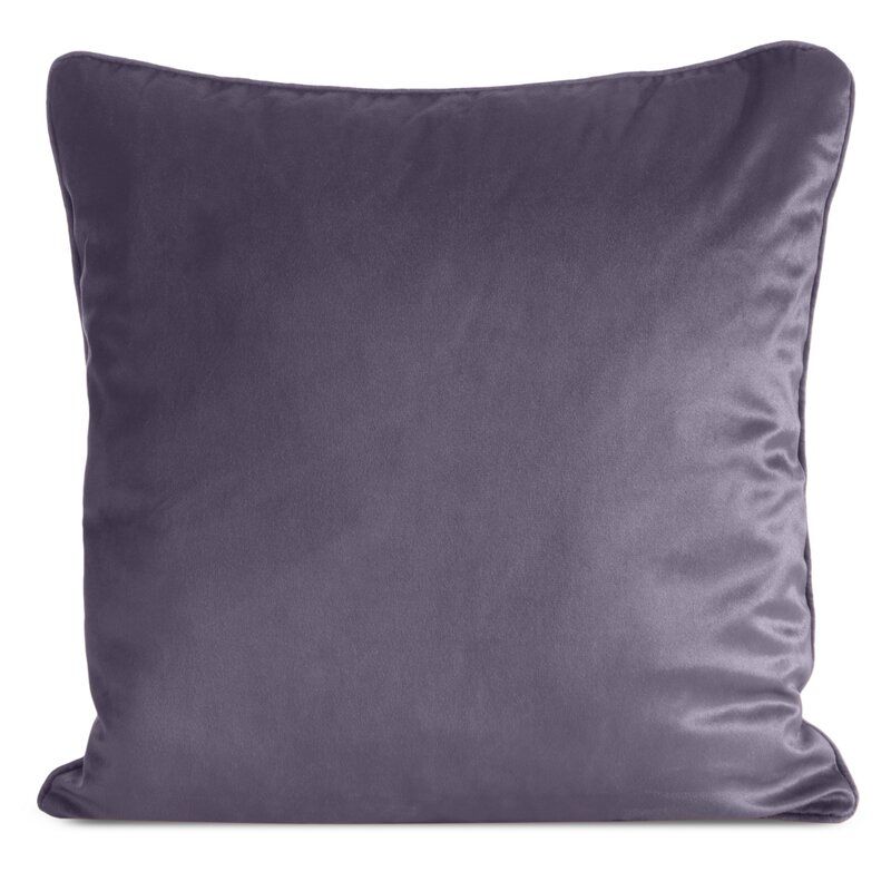 CHP/AMBRA/GRN+BE 45X45
