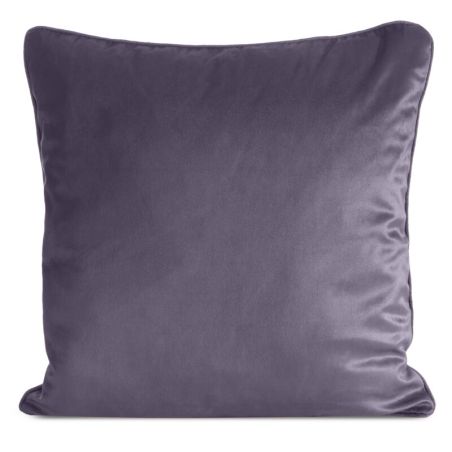 CHP/AMBRA/GRN+BE 45X45