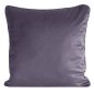 CHP/AMBRA/GRN+BE 45X45
