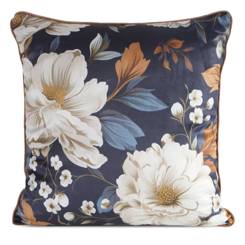 CHP/FIORA1/GN+BE 45X45 CHP/FIORA1/GN+BE 45X45