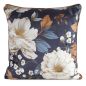 CHP/FIORA1/GN+BE 45X45 CHP/FIORA1/GN+BE 45X45