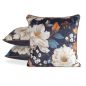 CHP/FIORA1/GN+BE 45X45 CHP/FIORA1/GN+BE 45X45