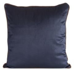 CHP/FIORA1/GN+BE 45X45