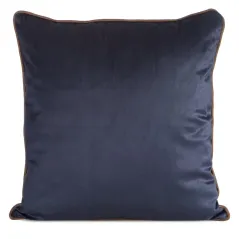CHP/FIORA1/GN+BE 45X45