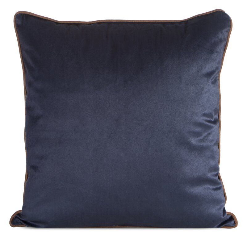 CHP/FIORA1/GN+BE 45X45