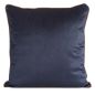 CHP/FIORA1/GN+BE 45X45 CHP/FIORA1/GN+BE 45X45