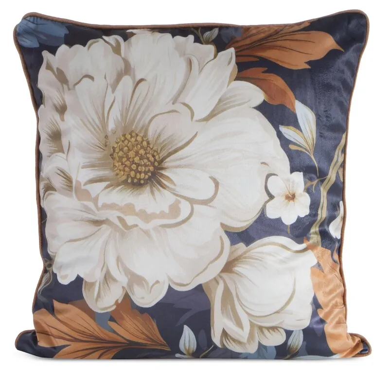 CHP/FIORA2/GN+BE 45X45 CHP/FIORA2/GN+BE 45X45