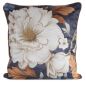 CHP/FIORA2/GN+BE 45X45 CHP/FIORA2/GN+BE 45X45