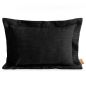 MH/CHP/ELEGANT1 40X60 czarny MH/CHP/ELEGANT1 40X60 czarny