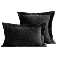 MH/CHP/ELEGANT1 40X60 CZAR