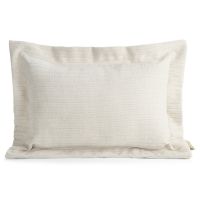 MH/CHP/ELEGANT1 40X60 K