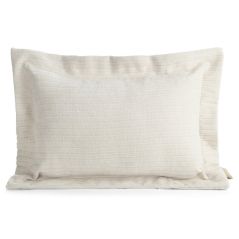 MH/CHP/ELEGANT1 40X60 K