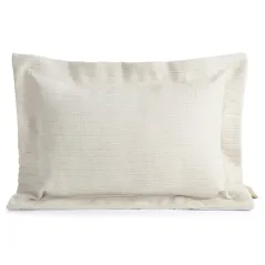 MH/CHP/ELEGANT1 40X60 K