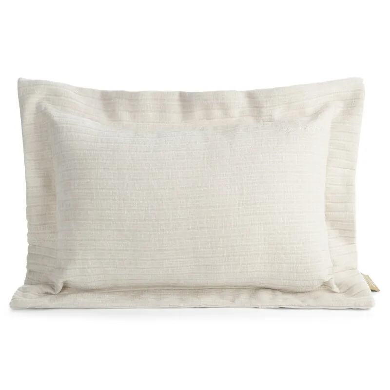 MH/CHP/ELEGANT1 40X60 K
