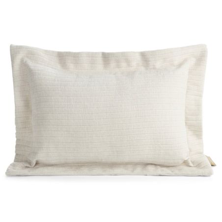 MH/CHP/ELEGANT1 40X60 K