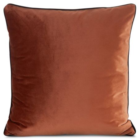 CHP/GAJA/2/CEGŁA 45X45 CEGŁA/PIPING