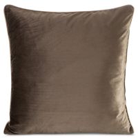 CHP/GAJA/2/C.BRĄ 60X60 C.BRĄZ/PIPING