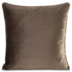 CHP/GAJA/2/C.BRĄ 60X60 C.BRĄZ/PIPING