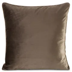 CHP/GAJA/2/C.BRĄ 60X60 C.BRĄZ/PIPING