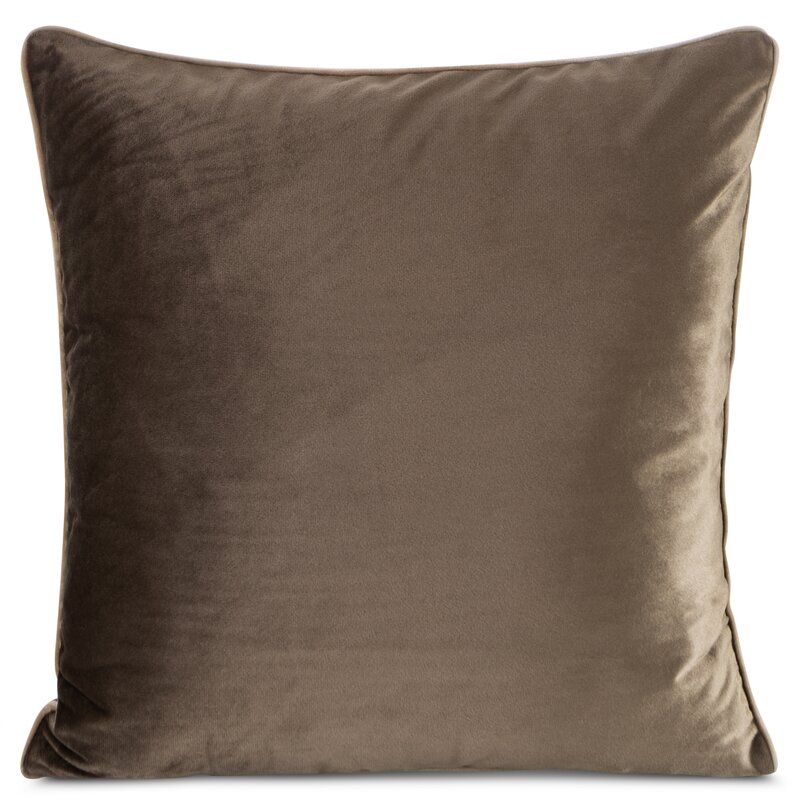 CHP/GAJA/2/C.BRĄ 60X60 C.BRĄZ/PIPING