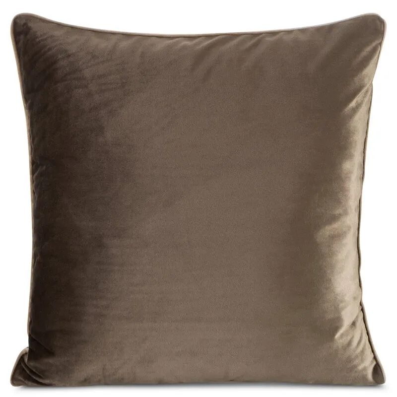 CHP/GAJA/2/C.BRĄ 60X60 C.BRĄZ/PIPING CHP/GAJA/2/C.BRĄ 60X60 C.BRĄZ/PIPING