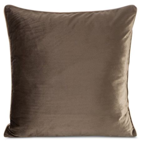 CHP/GAJA/2/C.BRĄ 60X60 C.BRĄZ/PIPING