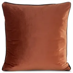 CHP/GAJA/2/CEGŁA 60X60 CEGŁA/PIPING