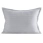 CHP/TARA/SREB 50X70 srebrny CHP/TARA/SREB 50X70 srebrny
