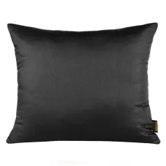 CHP/1/NOVA/CZAR 50X70 (X1)