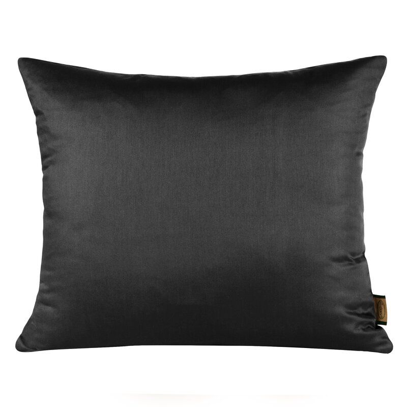 CHP/1/NOVA/CZAR 50X70 (X1)