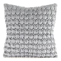 CHP/VELVET/193/B 45X45 SREB