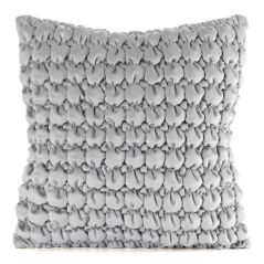 CHP/VELVET/193/B 45X45 SREB