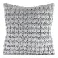 CHP/VELVET/193/B 45X45 srebrny CHP/VELVET/193/B 45X45 srebrny