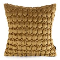 CHP/VELVET/193/E 45X45 MIOD