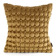 CHP/VELVET/193/E 45X45 MIOD