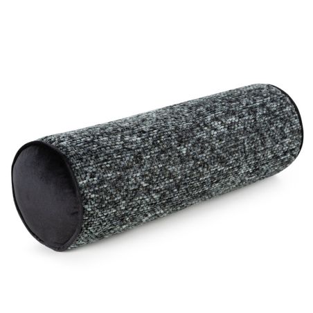 CHP/BARI/01/STAL 45X15 STAL/WAŁEK
