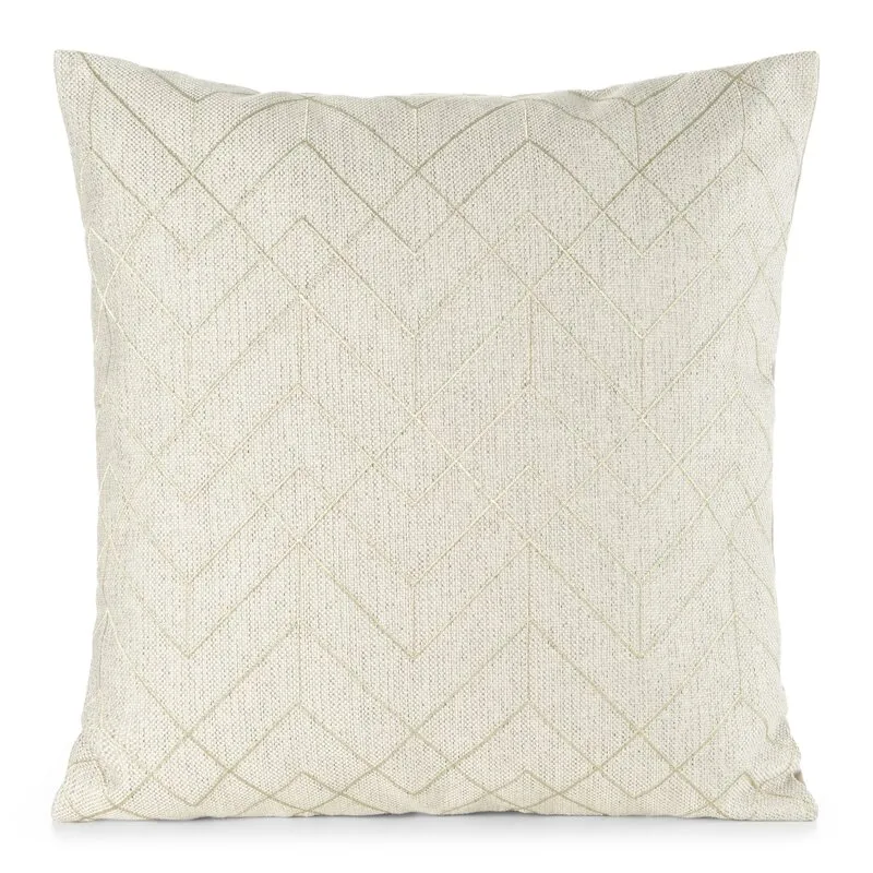CHP/MILA/01/A 45X45 naturalny + złoty CHP/MILA/01/A 45X45 naturalny + złoty
