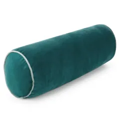 CHP/GAJA/5/C.TUR 45X15 C.TU/WAŁEK/PIP