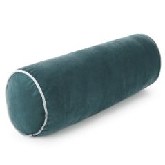CHP/GAJA/5/C.NIE 45X15 C.NI/WAŁEK/PIP