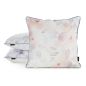 CHP/VELVET/148 45X45 B+POMA/PIPING CHP/VELVET/148 45X45 B+POMA/PIPING