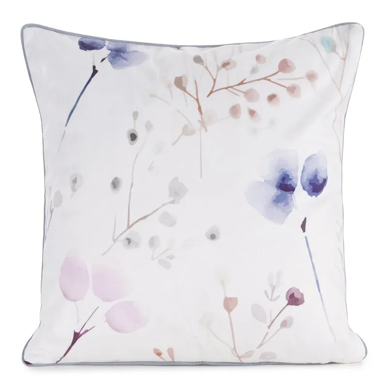 CHP/VELVET/150 45X45 B+NIEB/PIPING CHP/VELVET/150 45X45 B+NIEB/PIPING