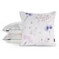 CHP/VELVET/150 45X45 B+NIEB/PIPING CHP/VELVET/150 45X45 B+NIEB/PIPING