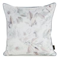 CHP/VELVET/155 45X45 B+BEŻ/PIPING